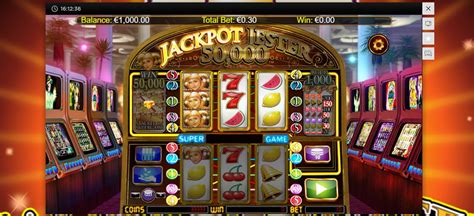 demo slots free online|free demo slots uk.